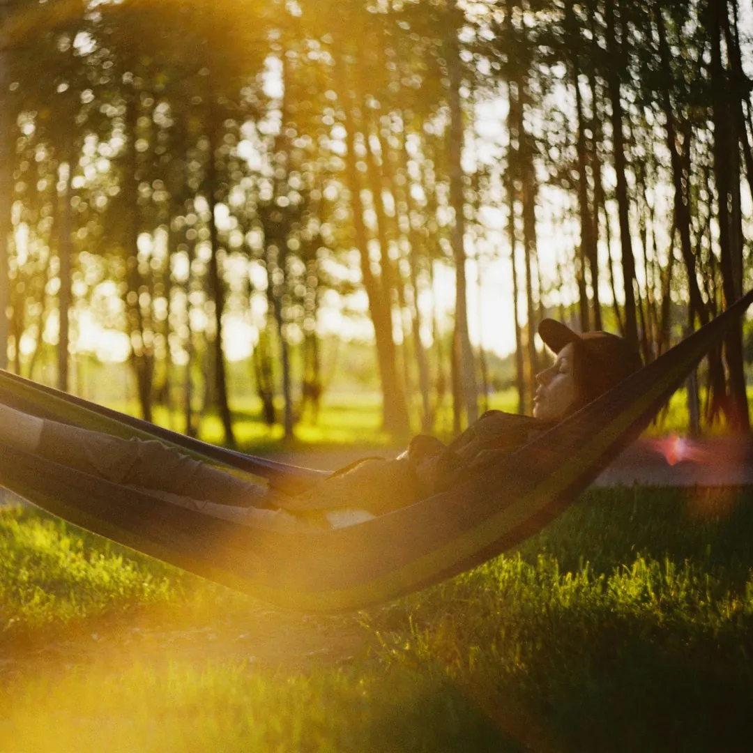 De Kunst van het Ontvangen